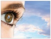 Talebzedeh Eye Clinic